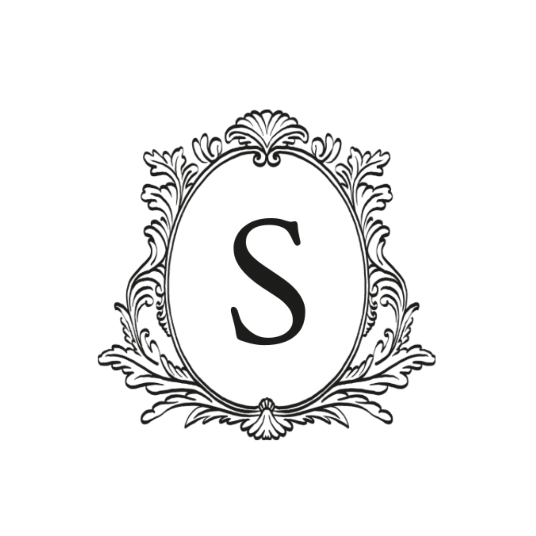 The Sovereign Edge